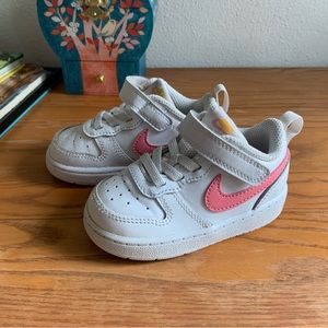 Nike Toddler Shoes
